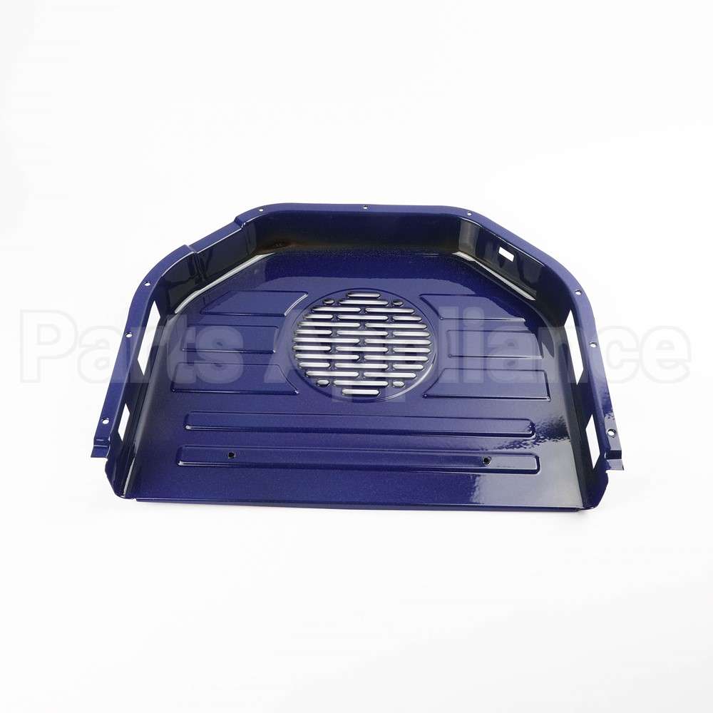 MCK68473002 LG Cover,Heater