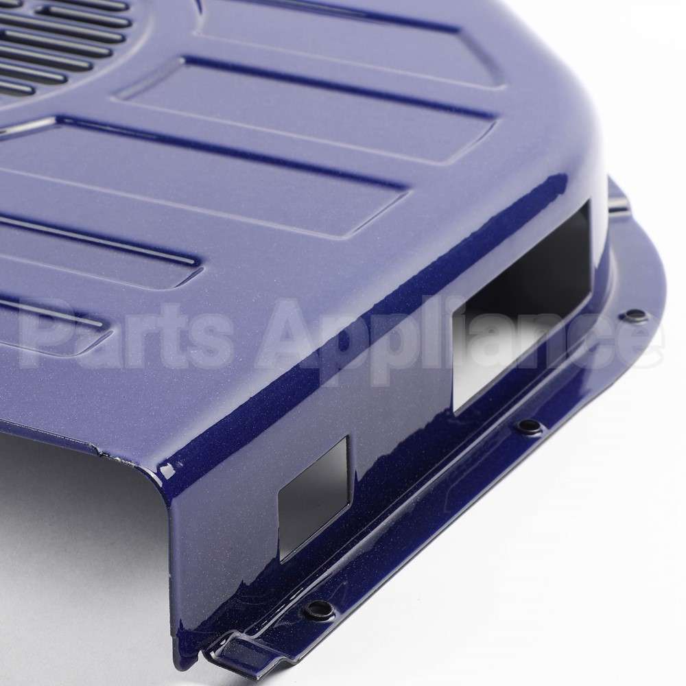 MCK68473002 LG Cover,Heater