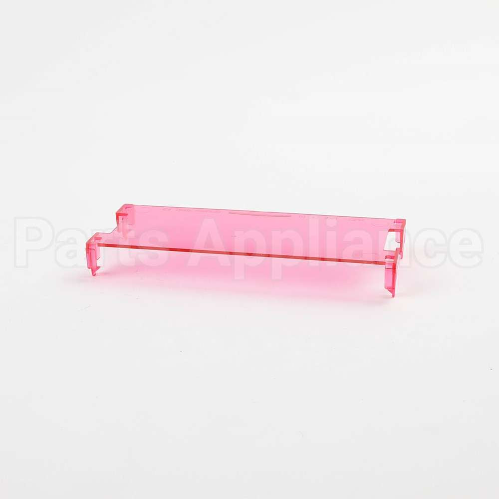 MCK68548601 LG Cover,Display