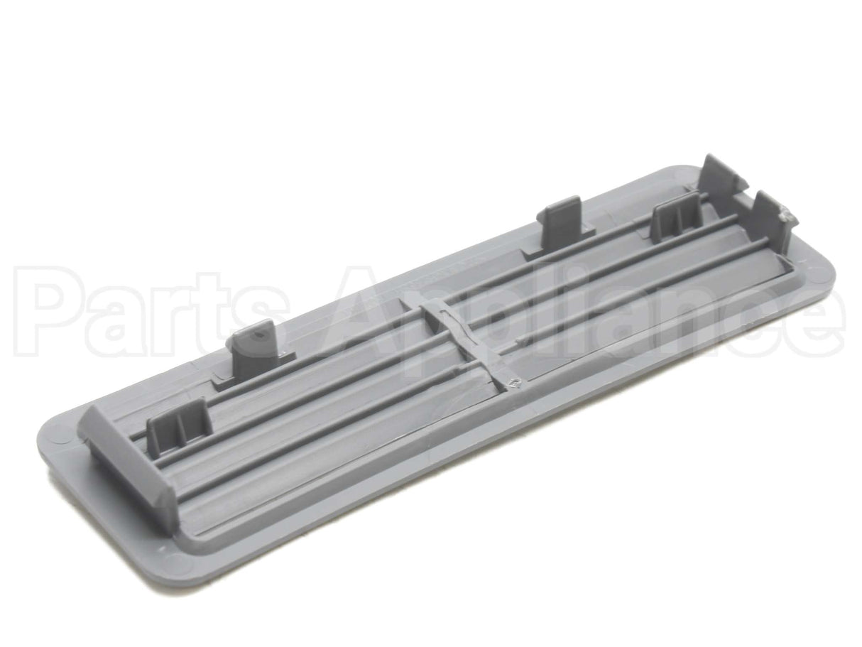 MCK68785601 LG Cover,Blower