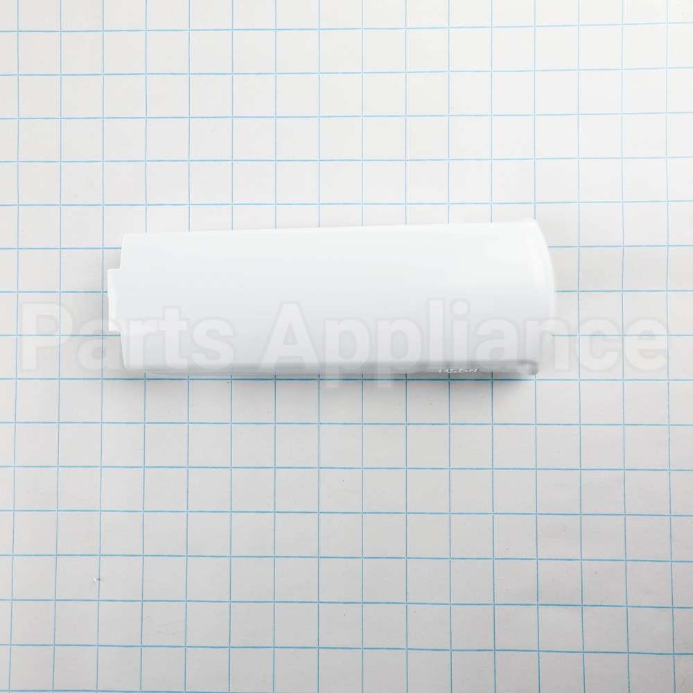 MCK69605202 LG Cover,Filter