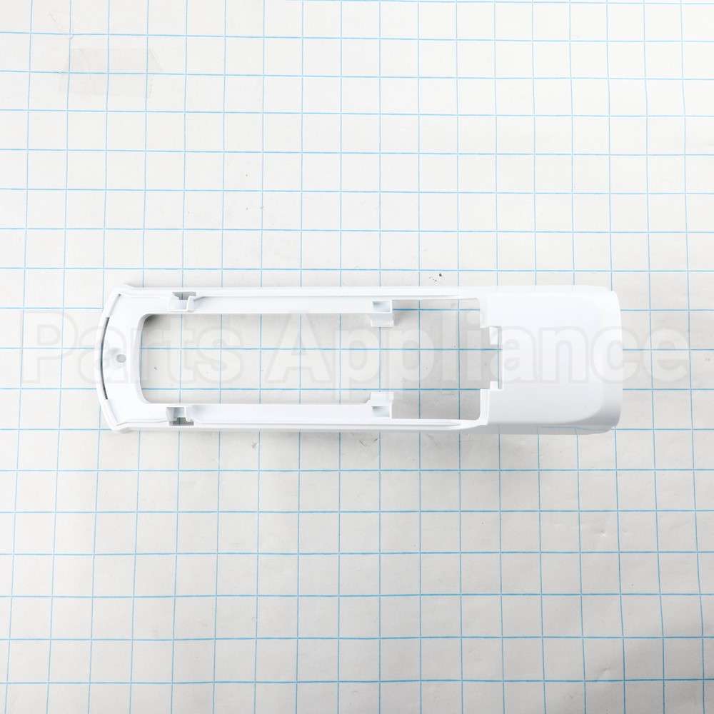 MCK69605302 LG Cover,Filter