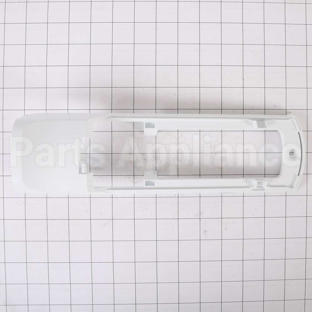 MCK69605303 LG Cover,Filter