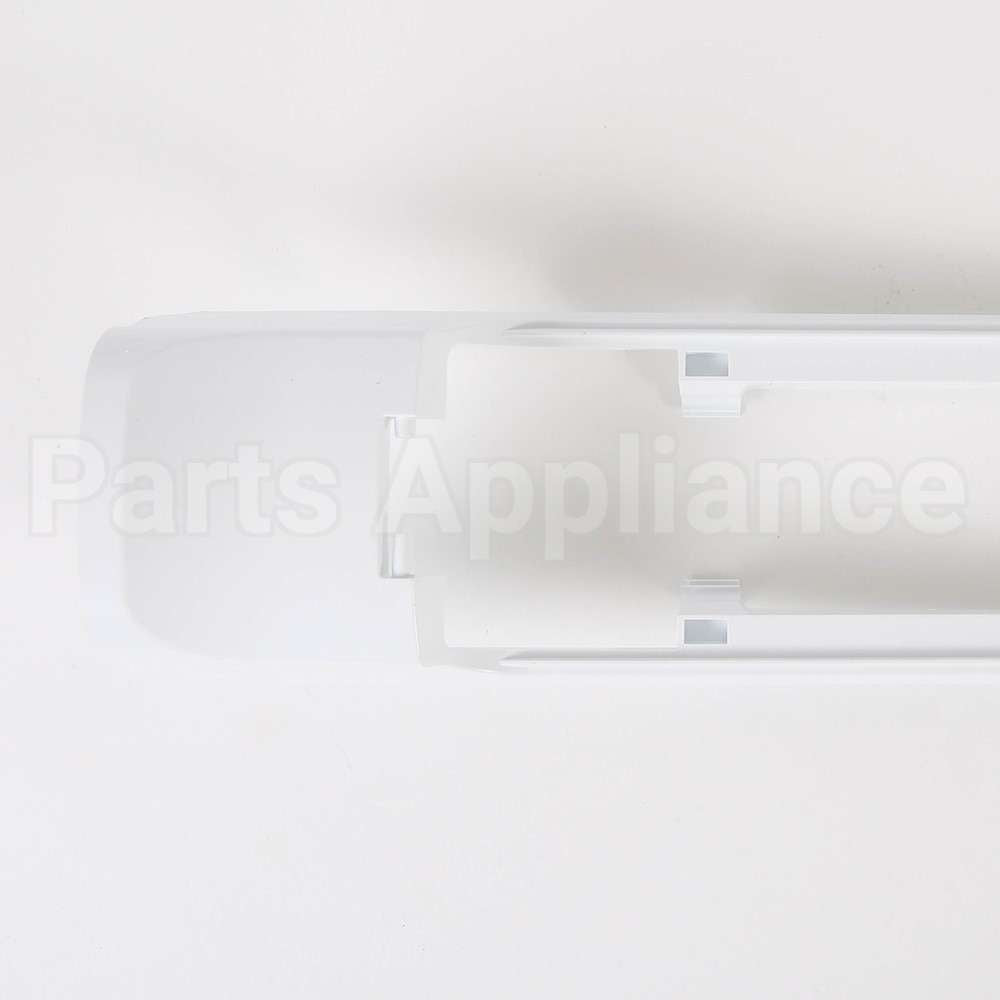 MCK69605303 LG Cover,Filter