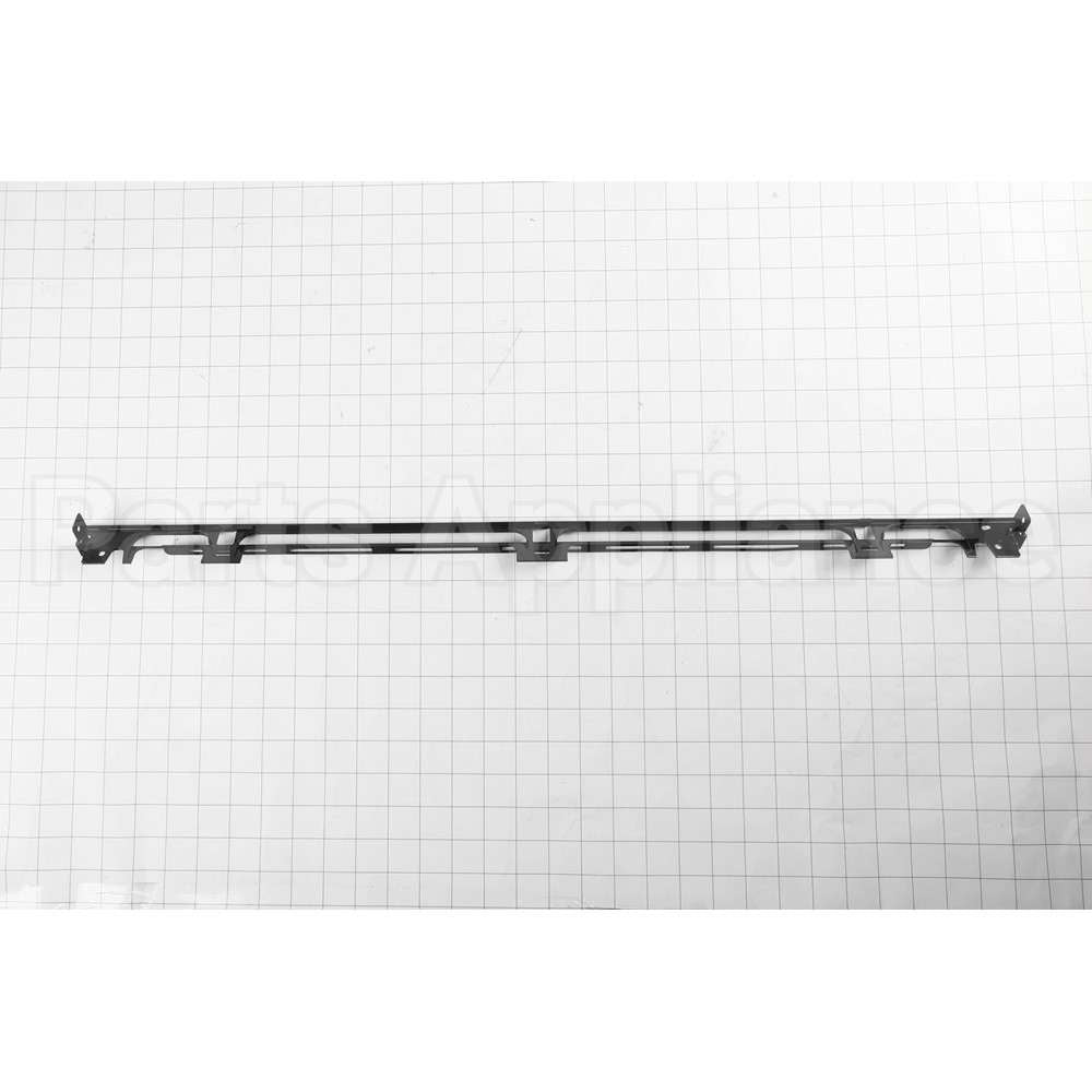 MCK71167402 LG Cover,Safety