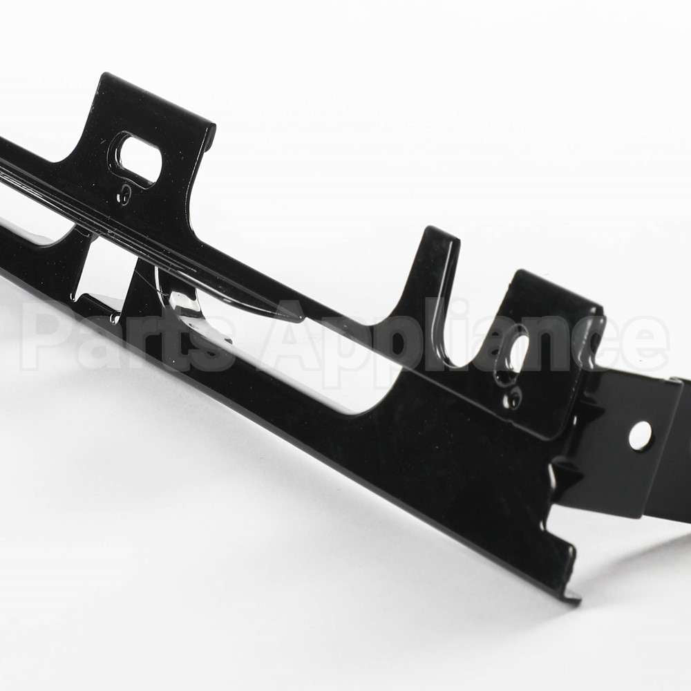 MCK71167402 LG Cover,Safety