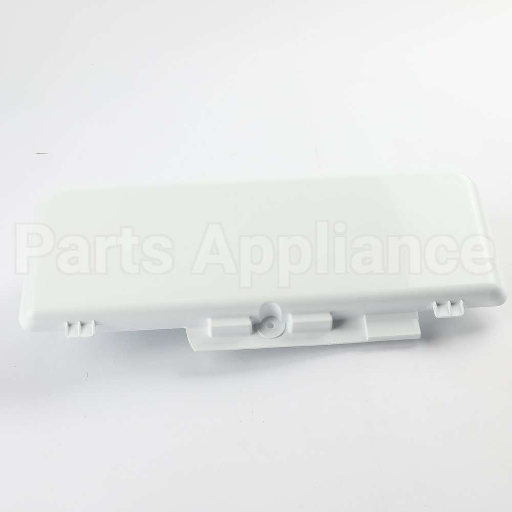 MCK71555401 LG Cover,Front