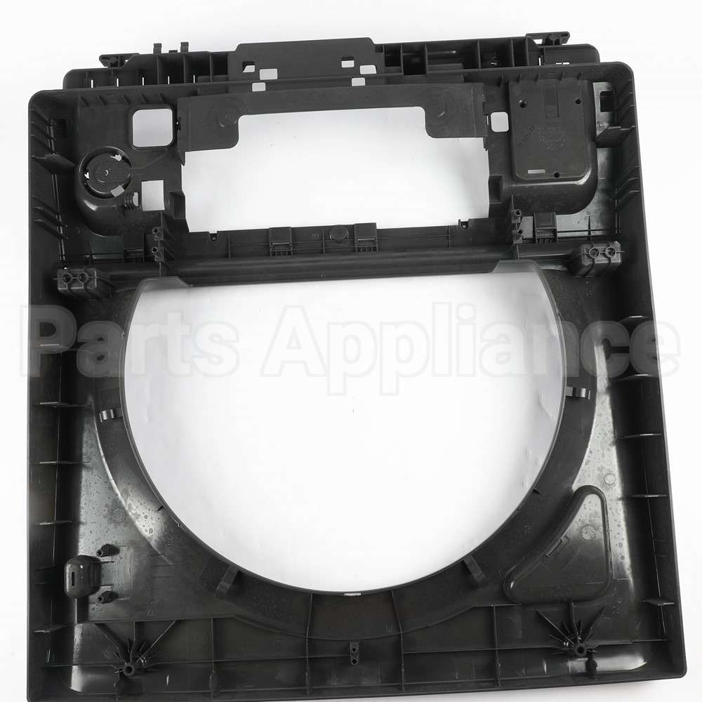 MCK71778501 LG Cover,Top