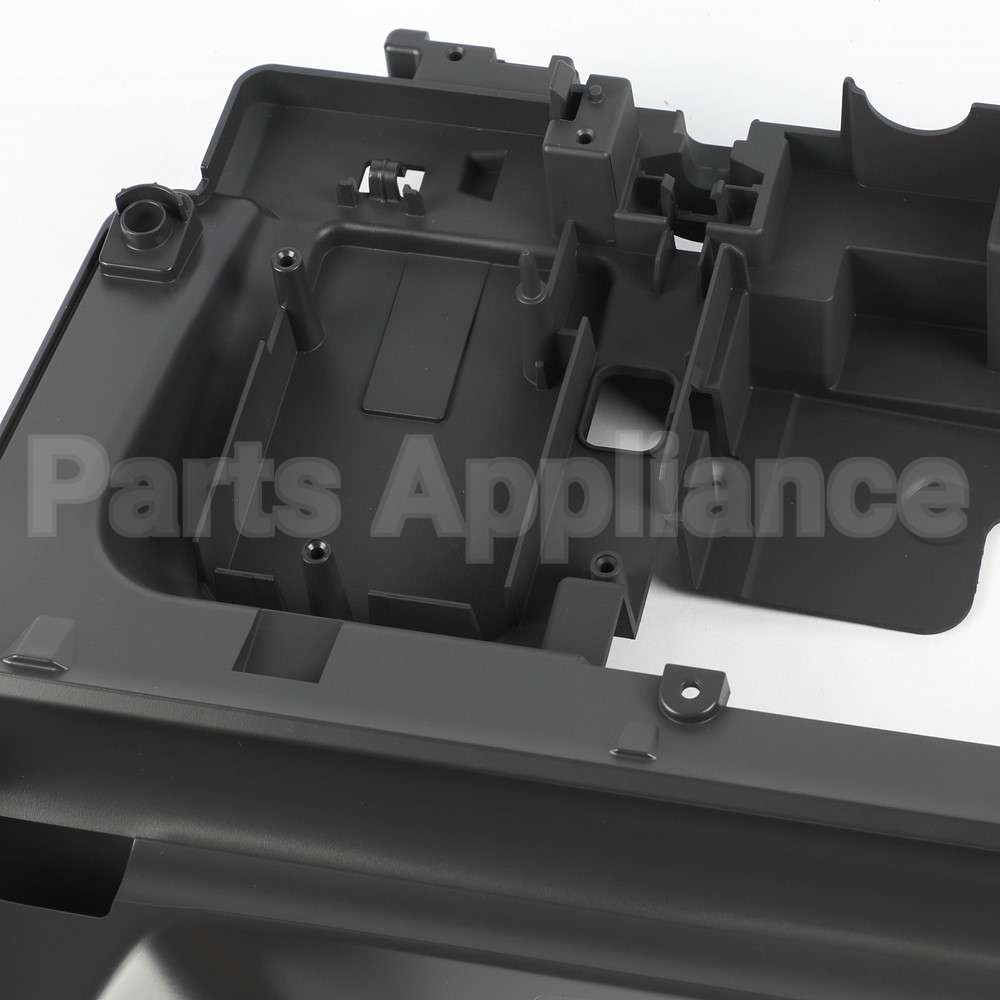 MCK71778501 LG Cover,Top