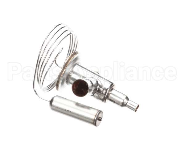 MCP00140 Compatible Delfield Valve, Exp, Frz, 1/4Ton