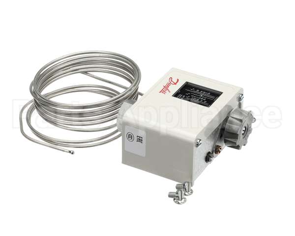 MCP00143 Delfield Control,Temp,Danfoss