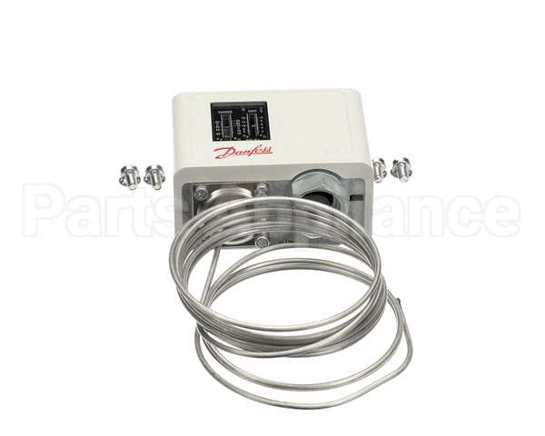 MCP00143 Delfield Control,Temp,Danfoss