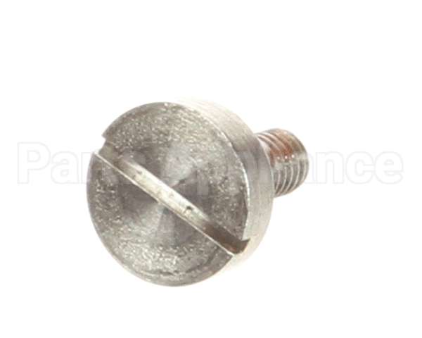 MCP00207 Delfield Screw,Shoulder,S/S,8-32