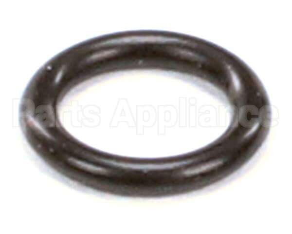 MCP00262 Multiplex O-Ring,Nsf,#731112, For Mcp00246