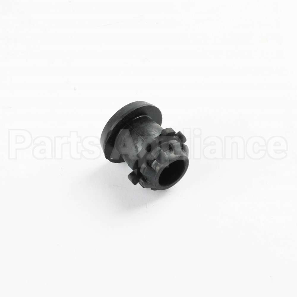 MCQ41502701 LG Damper