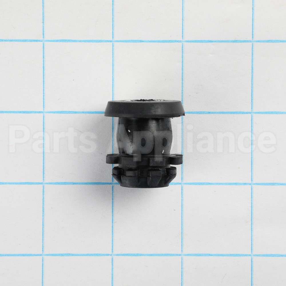 MCQ41502701 LG Damper