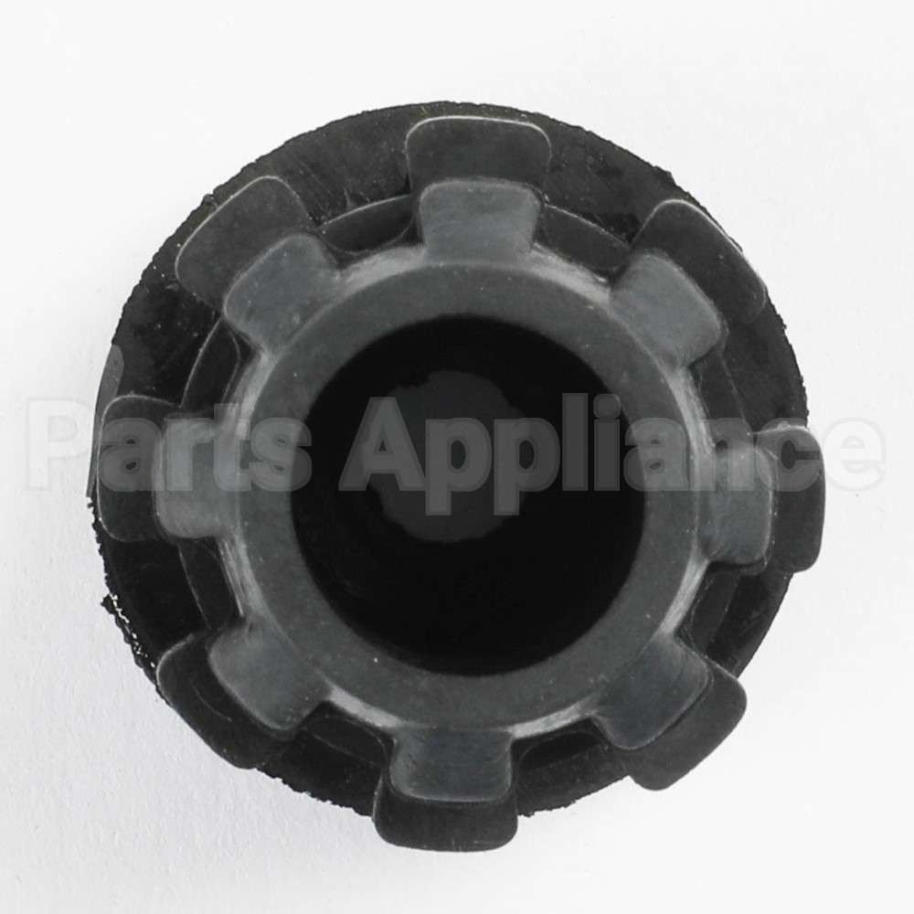 MCQ41502701 LG Damper