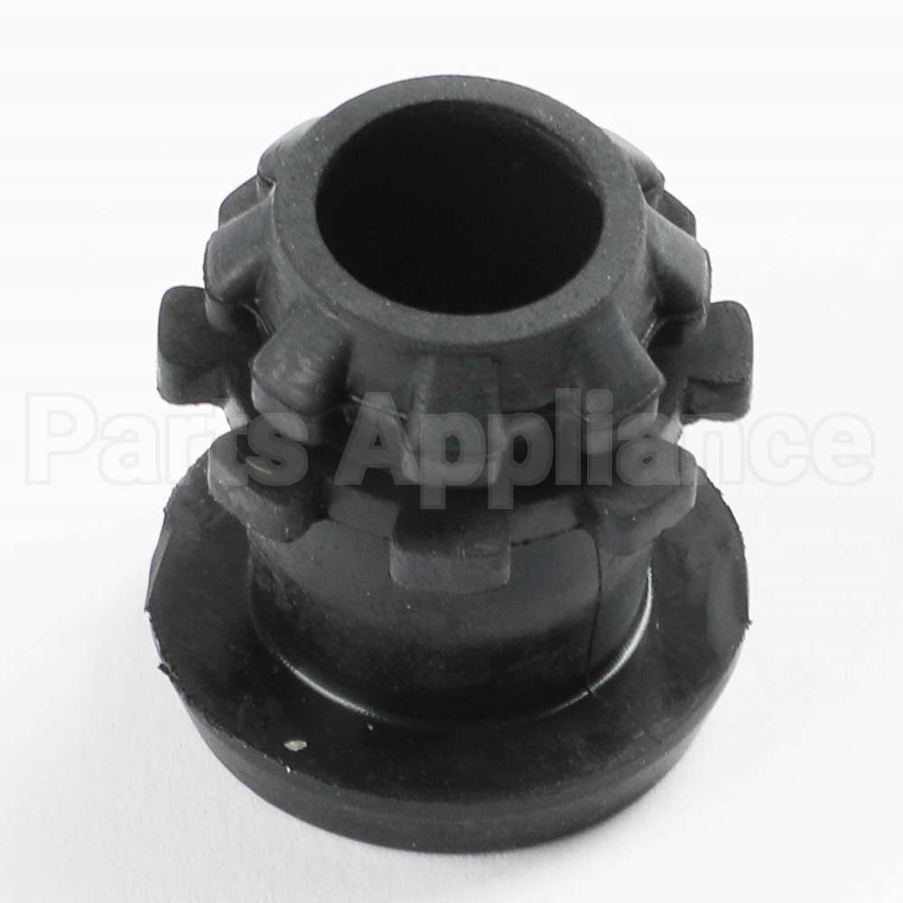 MCQ41502701 LG Damper