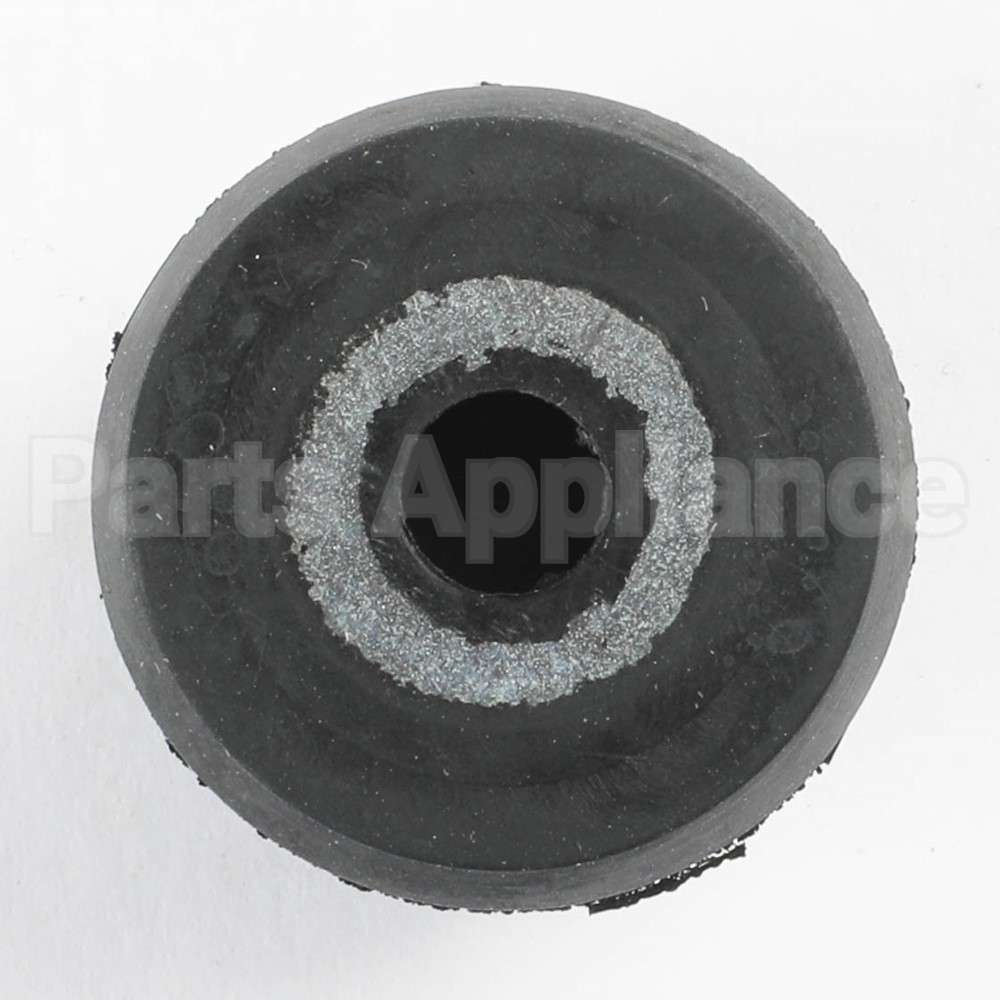 MCQ41502701 LG Damper