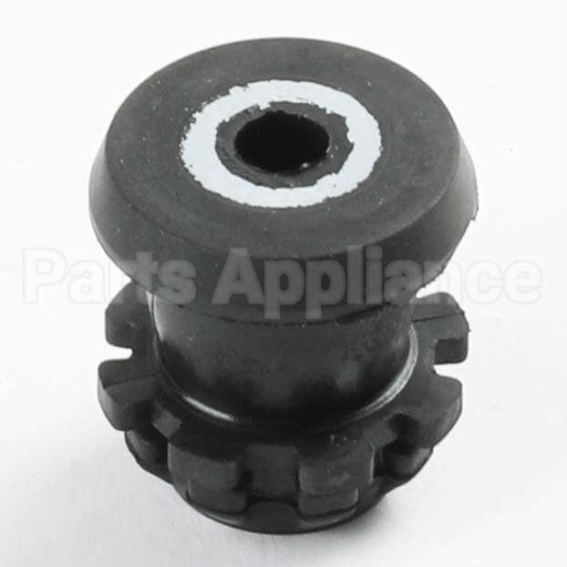 MCQ41502701 LG Damper