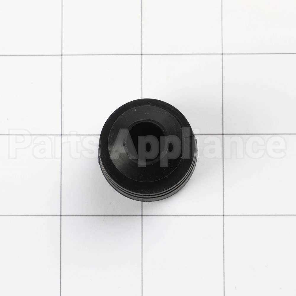 MCQ66921101 LG Damper,Compressor