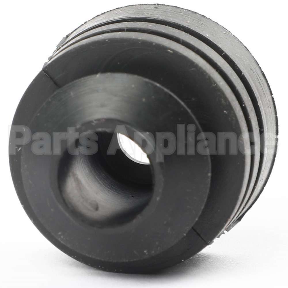 MCQ66921101 LG Damper,Compressor