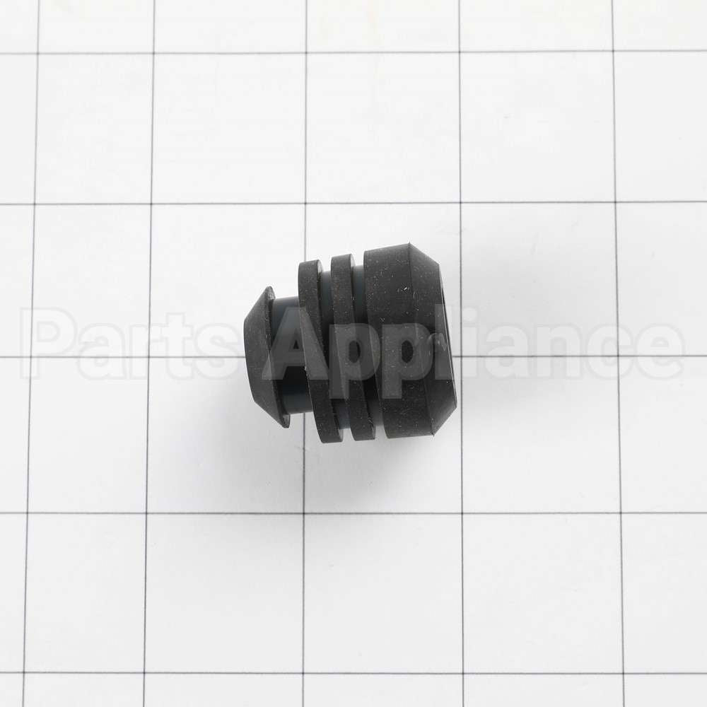 MCQ66921103 LG Damper,Compressor