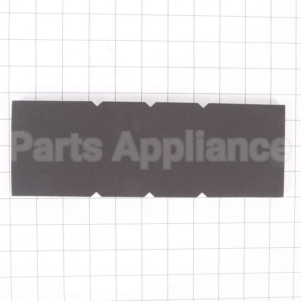 MCQ67395201 LG Damper