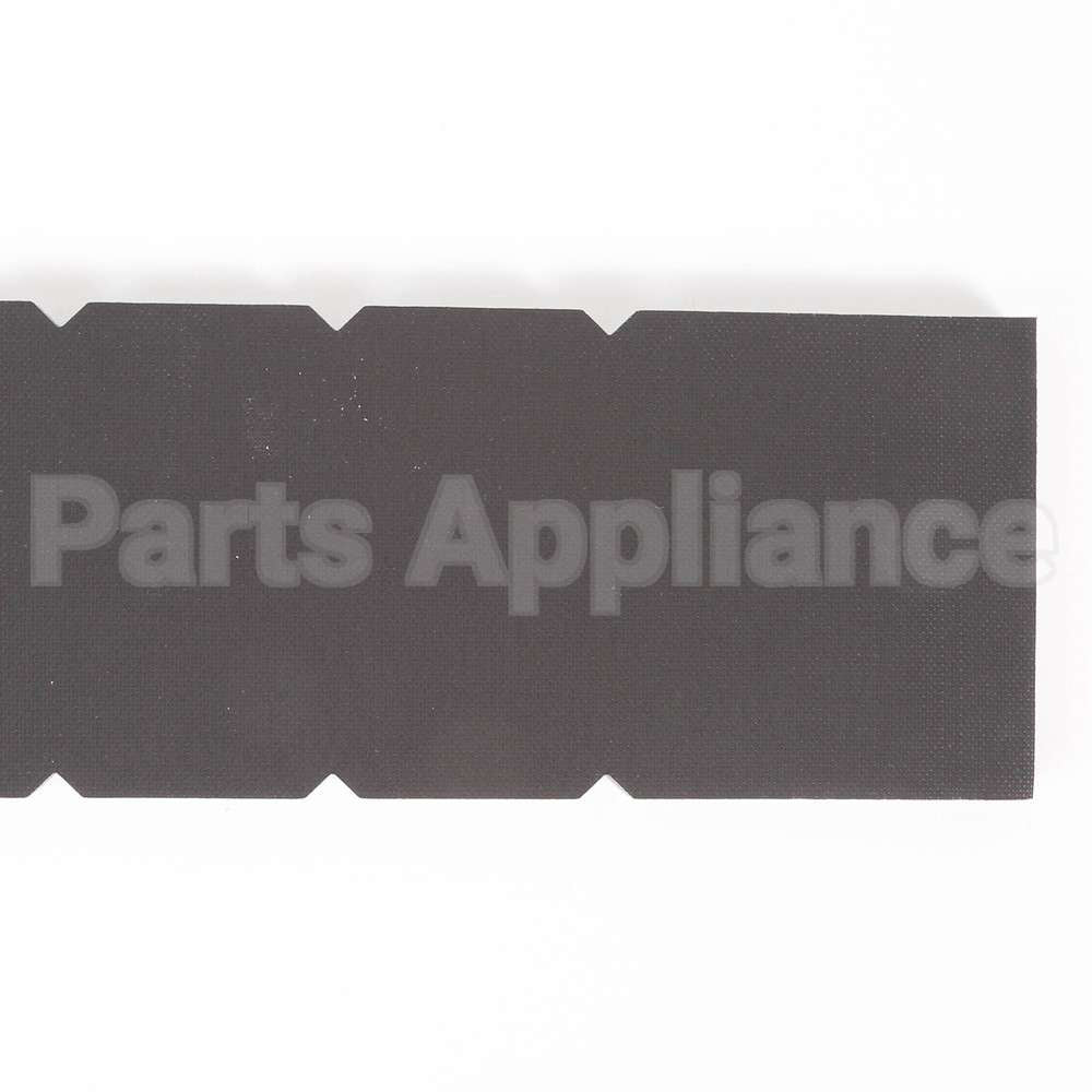 MCQ67395201 LG Damper