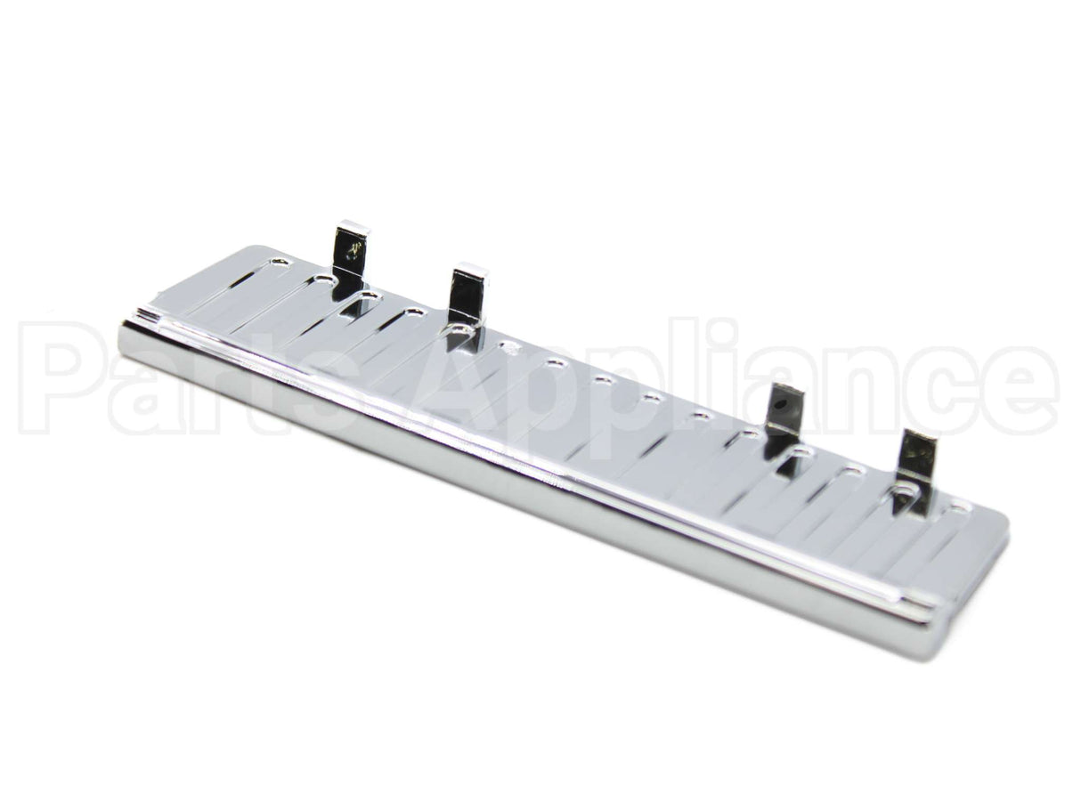 MCR42565802 LG Decor,Handle