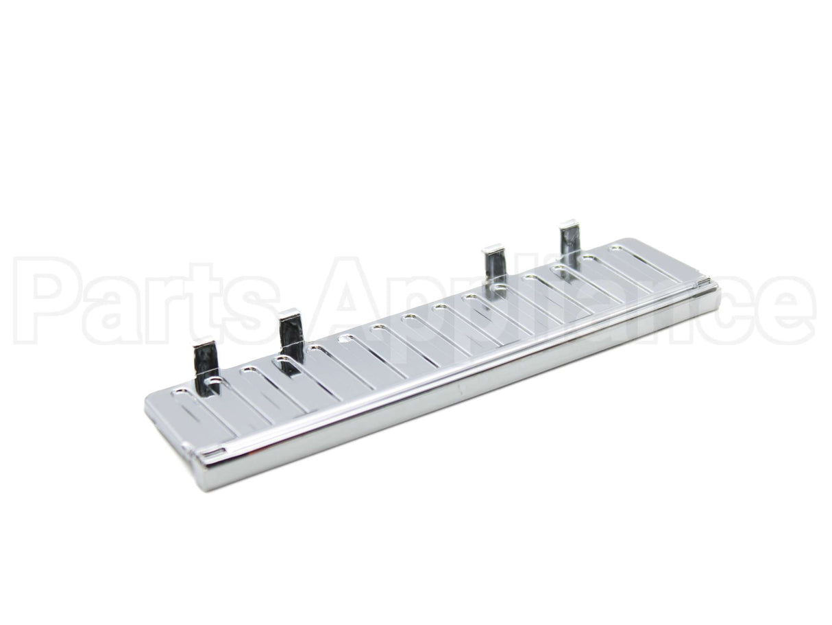 MCR42565802 LG Decor,Handle