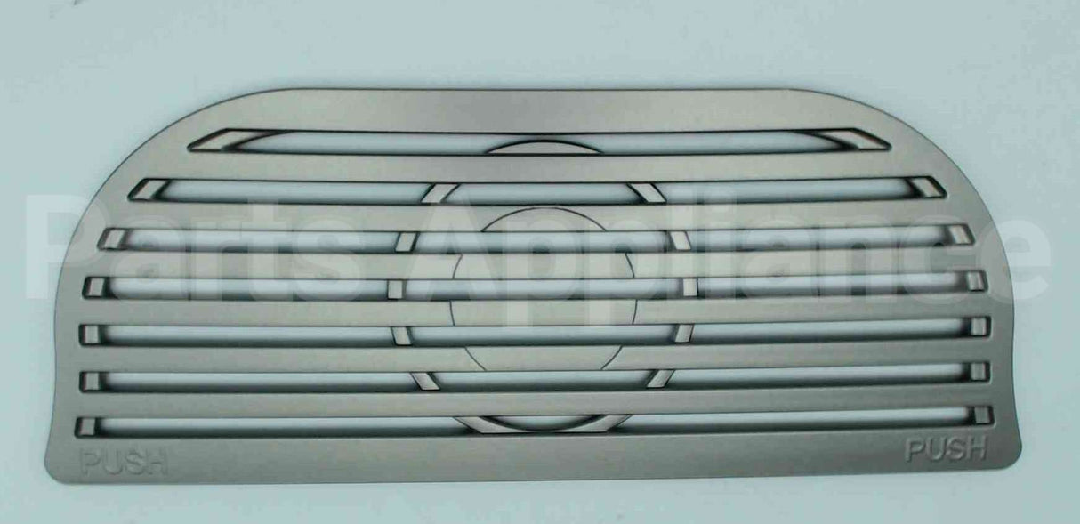 MCR62346901 LG Decor,Drain