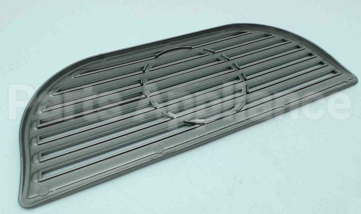 MCR62346901 LG Decor,Drain