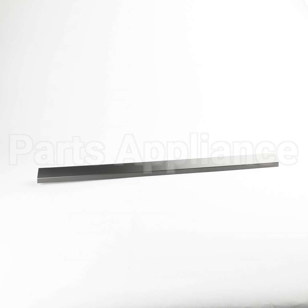 MCR62347204 LG Decor,Front