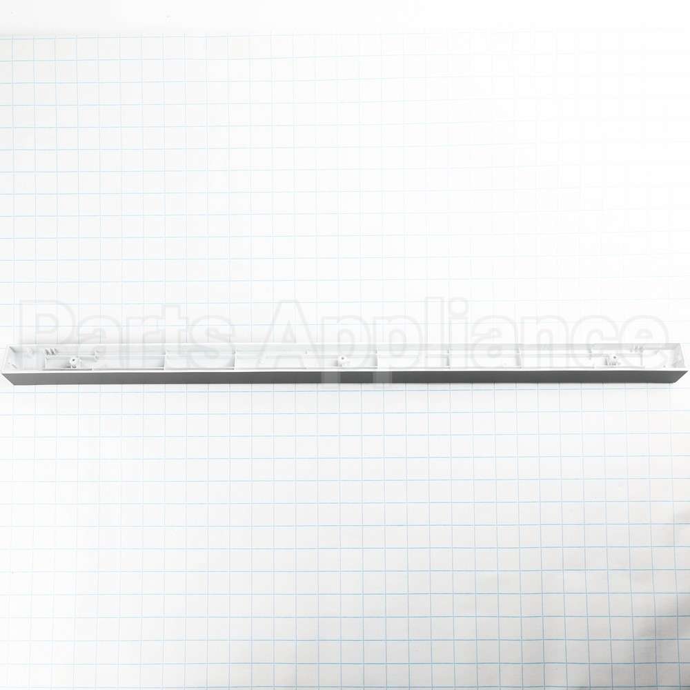 MCR62347204 LG Decor,Front