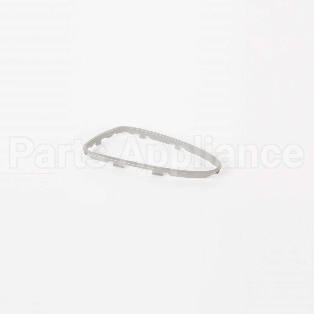 MCR64337201 LG Decor,Handle