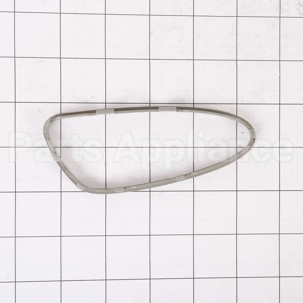 MCR64337201 LG Decor,Handle