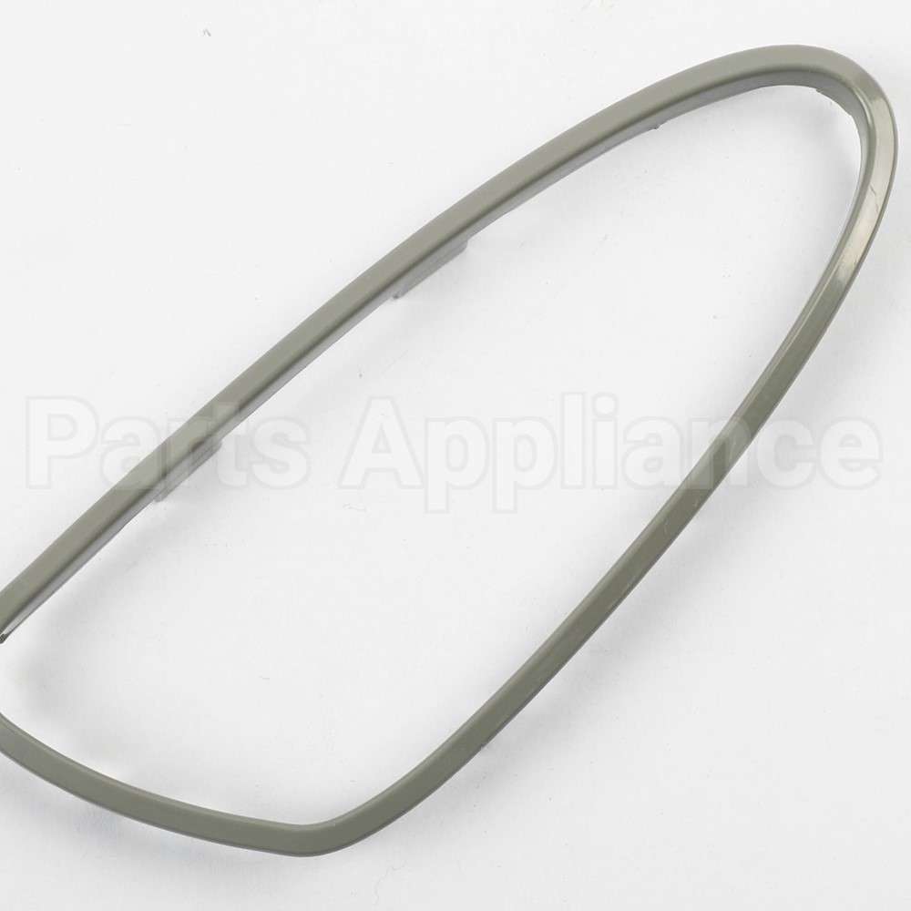 MCR64337202 LG Decor,Handle