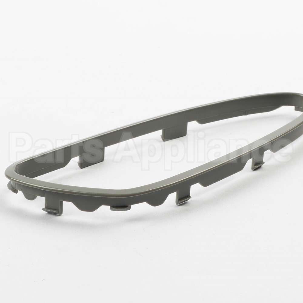 MCR64337202 LG Decor,Handle