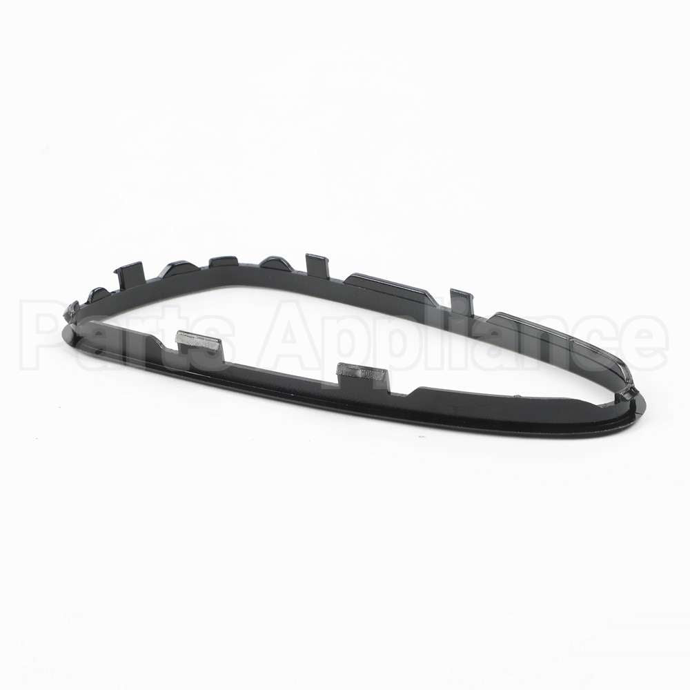 MCR64337204 LG Decor,Handle