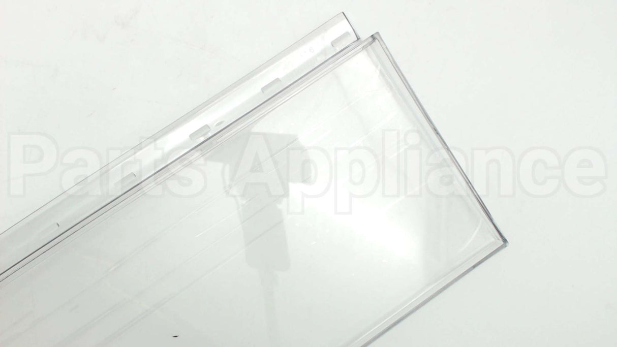 MCR66806901 LG Decor,Tray