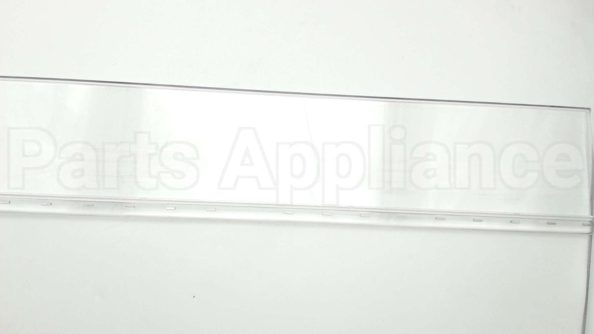 MCR66806901 LG Decor,Tray