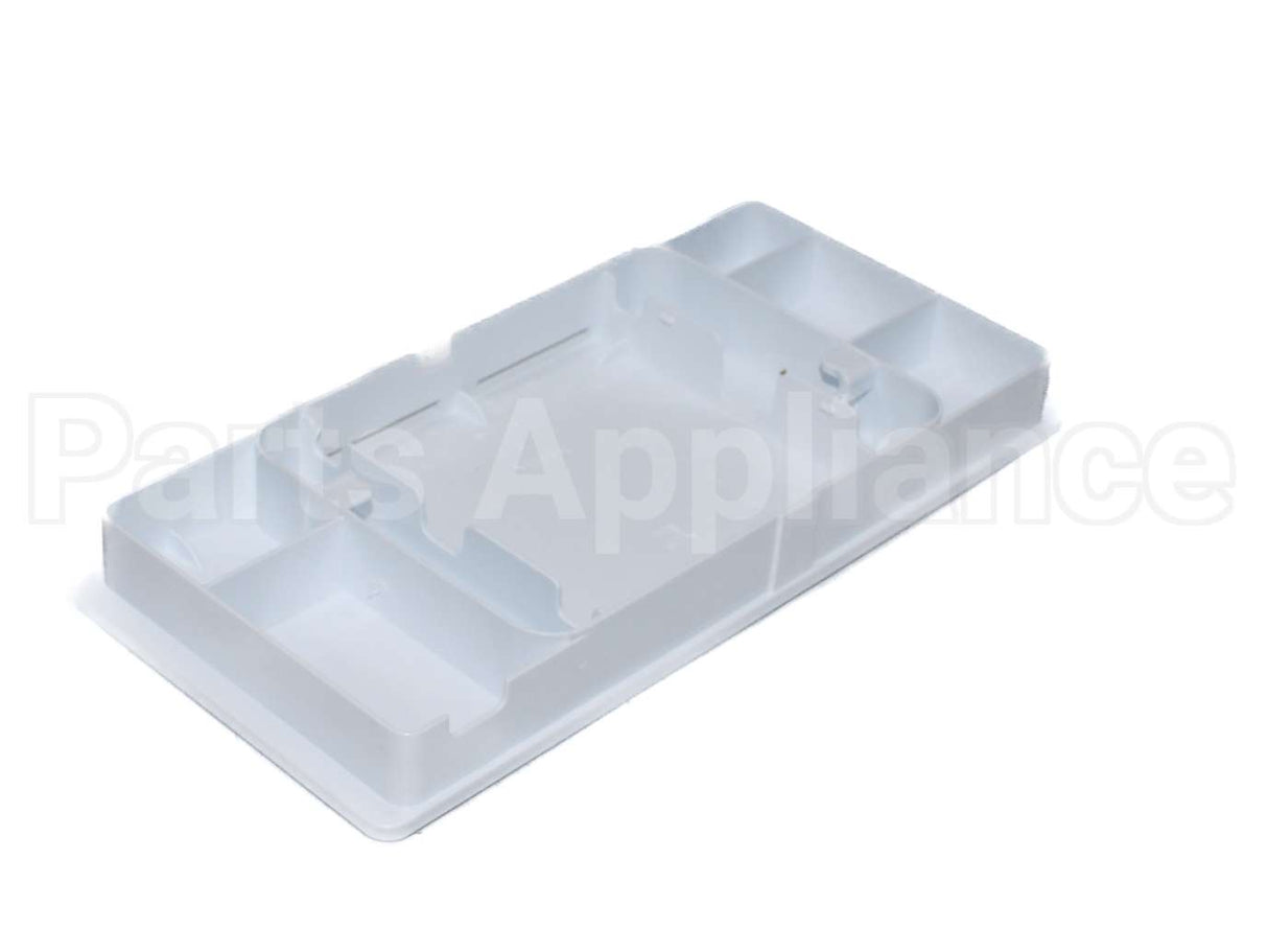 MCR66849219 LG Decor,Cover