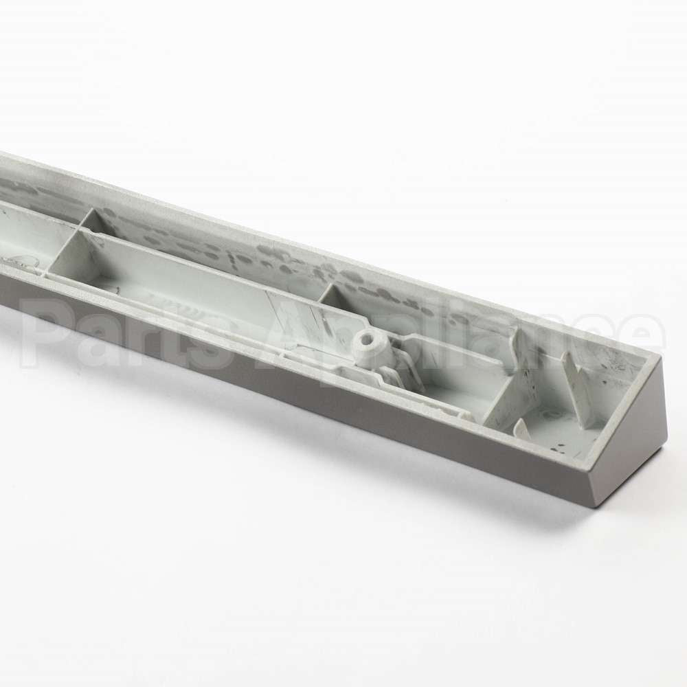 MCR68430001 LG Decor,Front