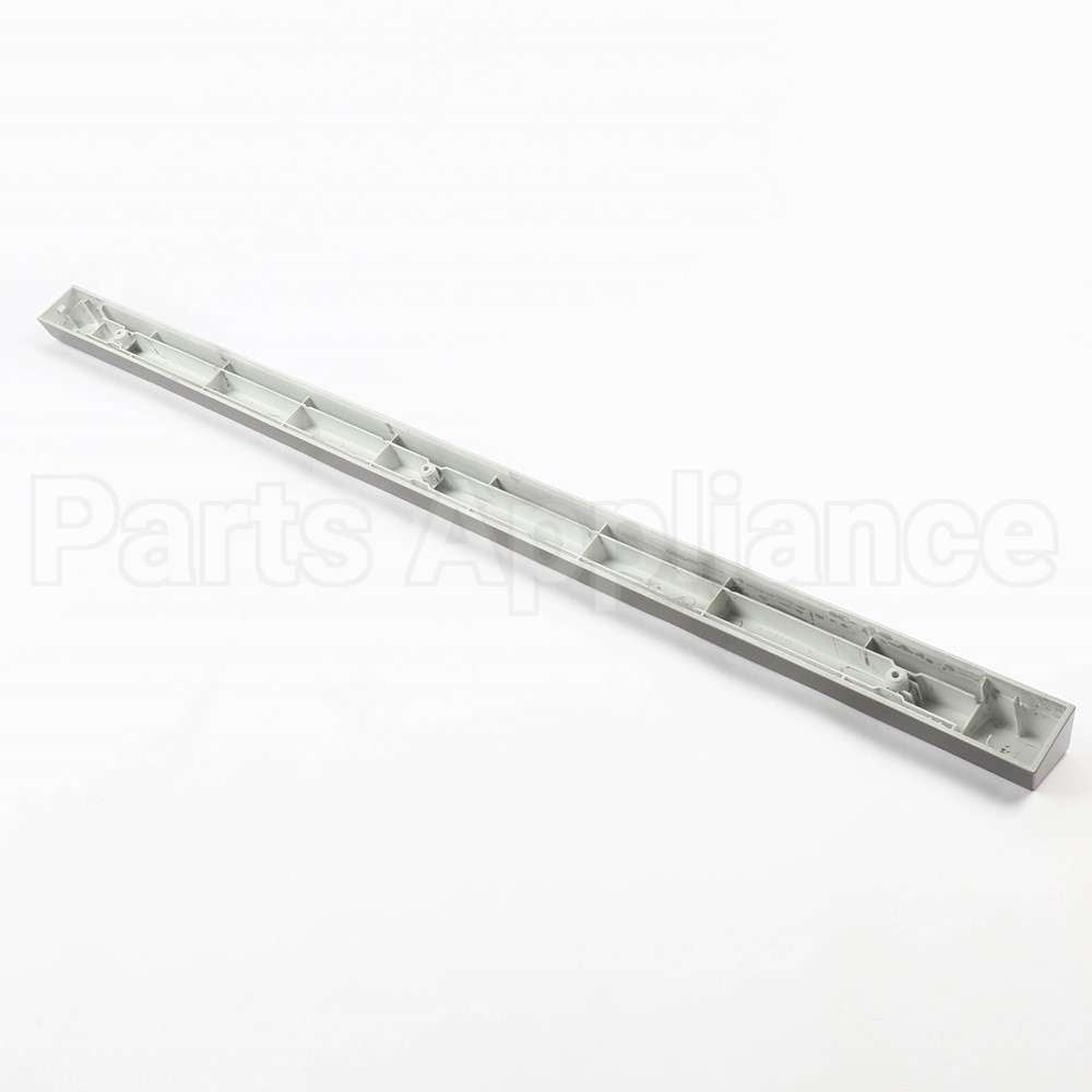 MCR68430001 LG Decor,Front