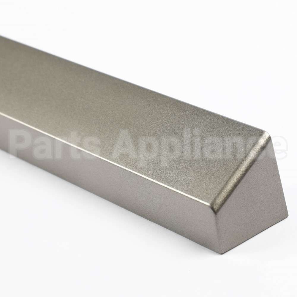 MCR68430001 LG Decor,Front