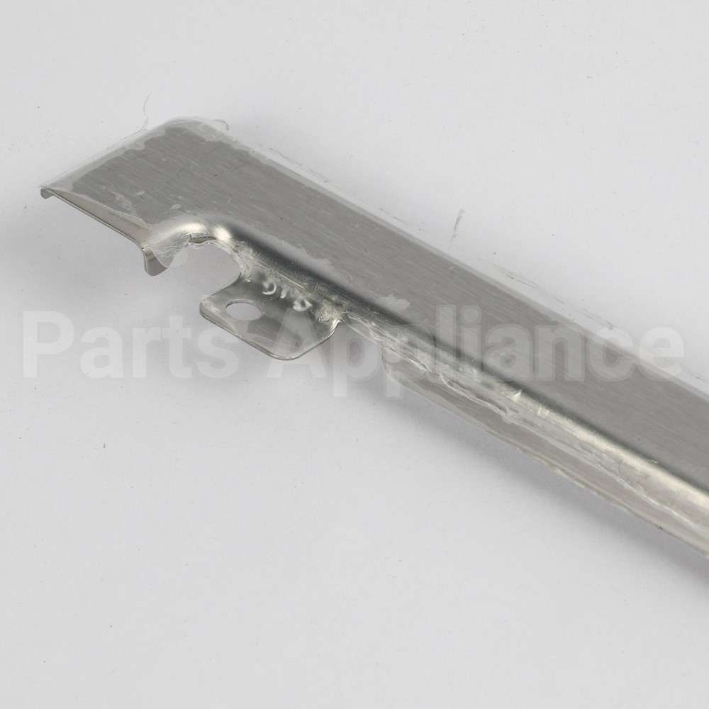 MCR68431102 LG Decor,Vent