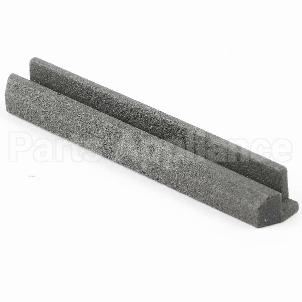 MCR68488601 LG Decor,Shelf