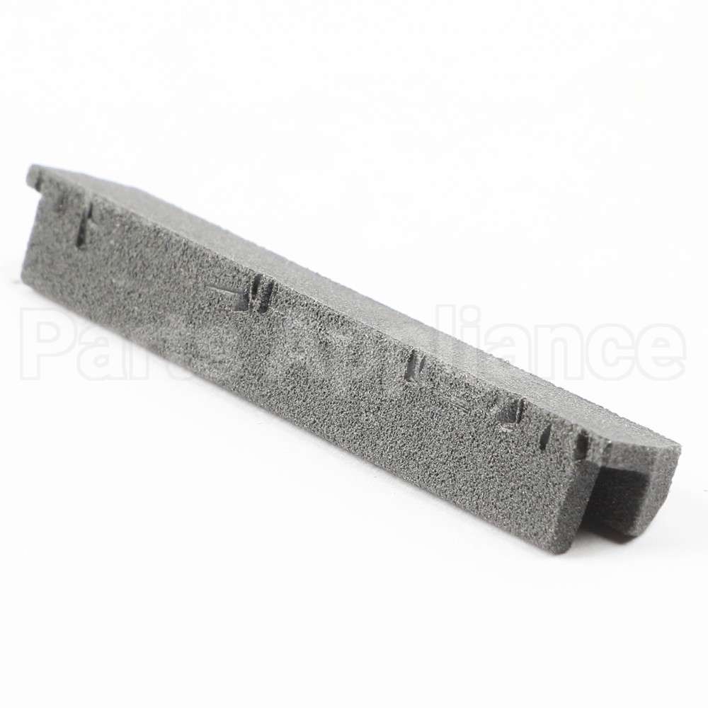MCR68488601 LG Decor,Shelf