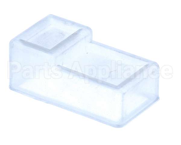 MCRS59 Globe Switch Cover